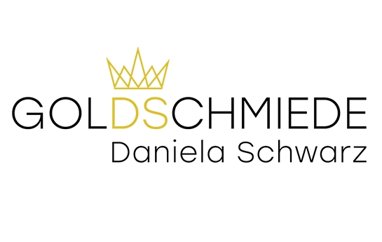 Goldschmiede Daniela Schwarz